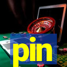 pin-up bet apk